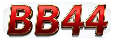 bb44 game logo