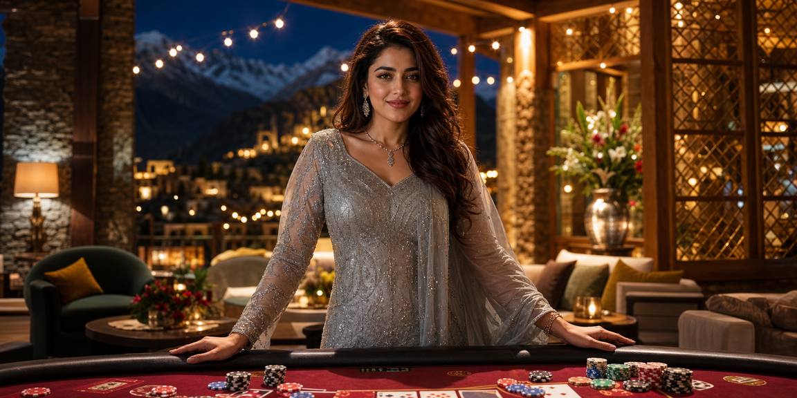 bb44 game Match markets